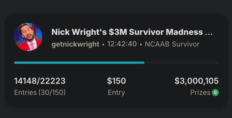 Frank Michael Smith tweet media