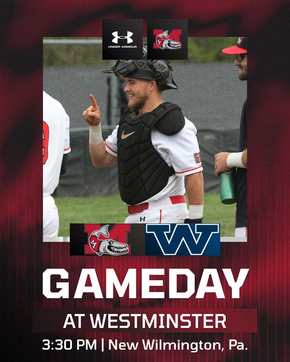 Muskingum Athletics tweet media