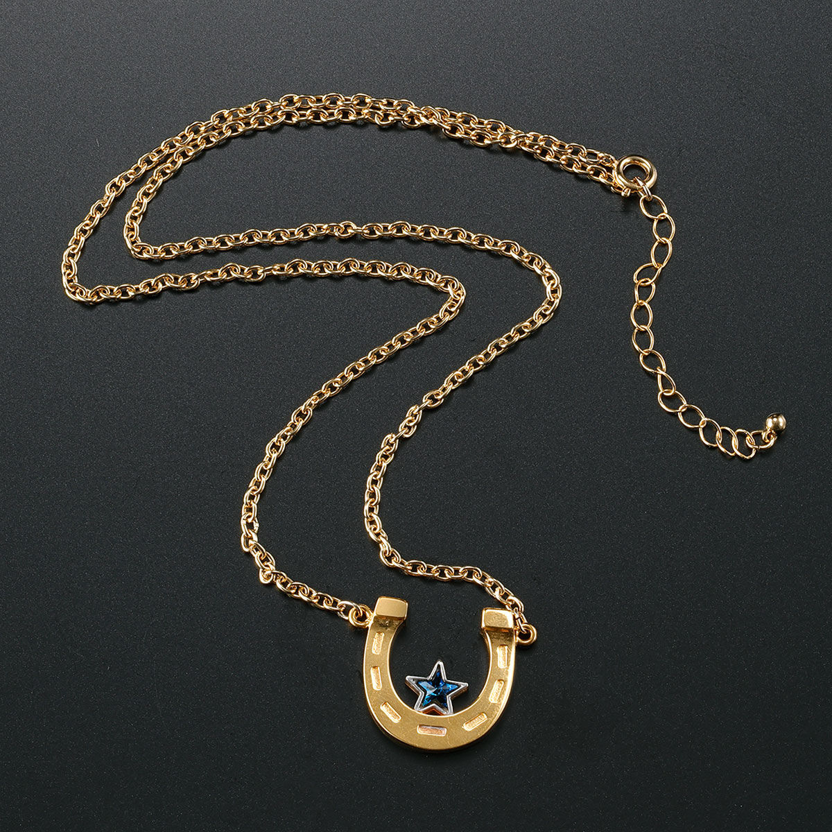 Hobby-Genki tweet media