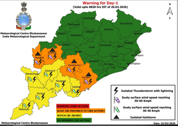 Argus News tweet media