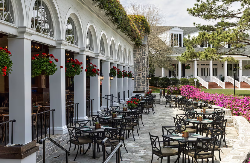 Josh Carpenter tweet media