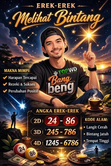 Bembeng_Cuan's tweet image. Tmpat main paling aman di #topwd