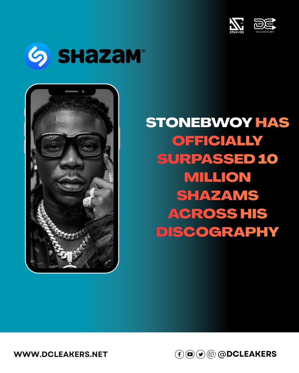 DCLeakers HQ tweet media