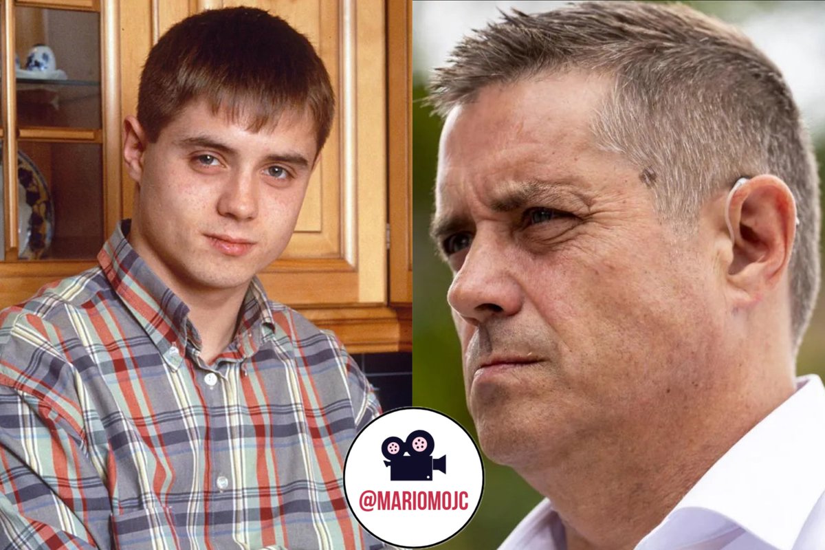 Mario Mojica Cuello tweet media