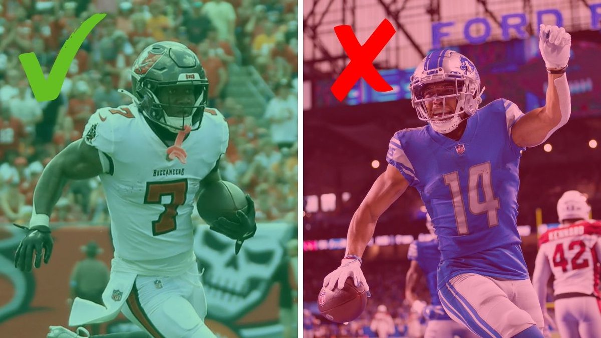 Draft Sharks tweet media