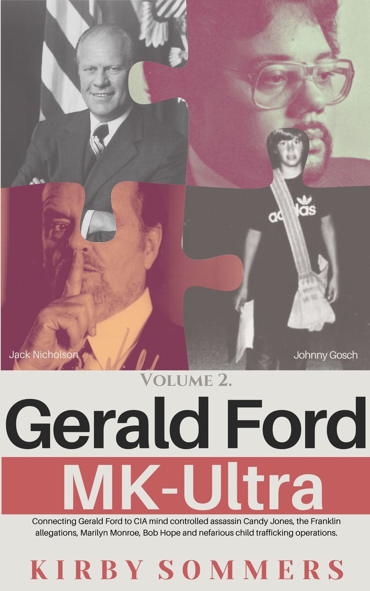 Kirby Sommers tweet media