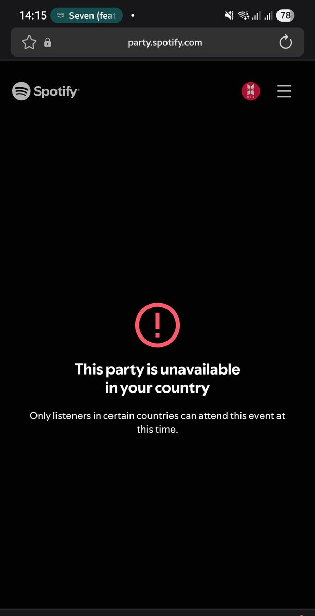 Mio⁷⁼¹ ⟭⟬E ARE B⟬⟭CK 💜 아리랑 ⊙⊝⊜ 💜 tweet media