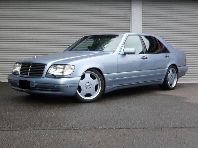 UNICARNS tweet media