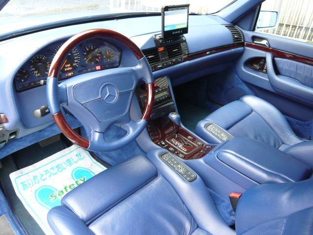 UNICARNS tweet media