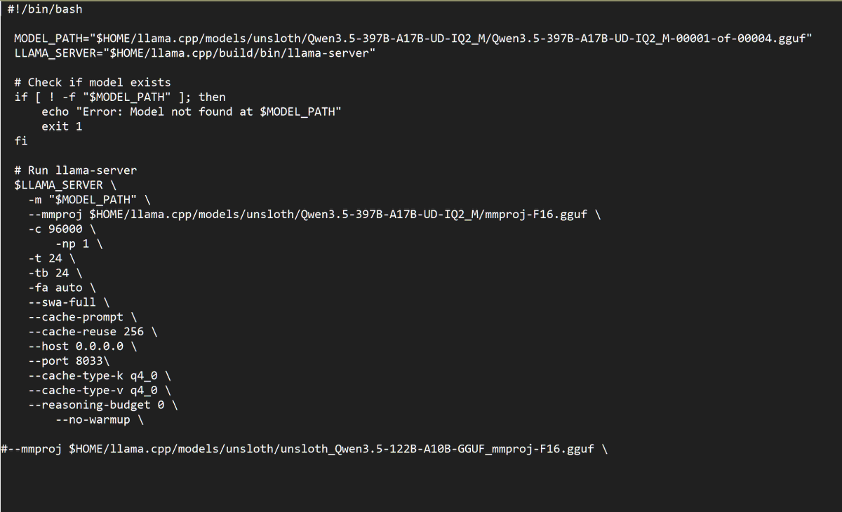 Jiri Bernovsky tweet media