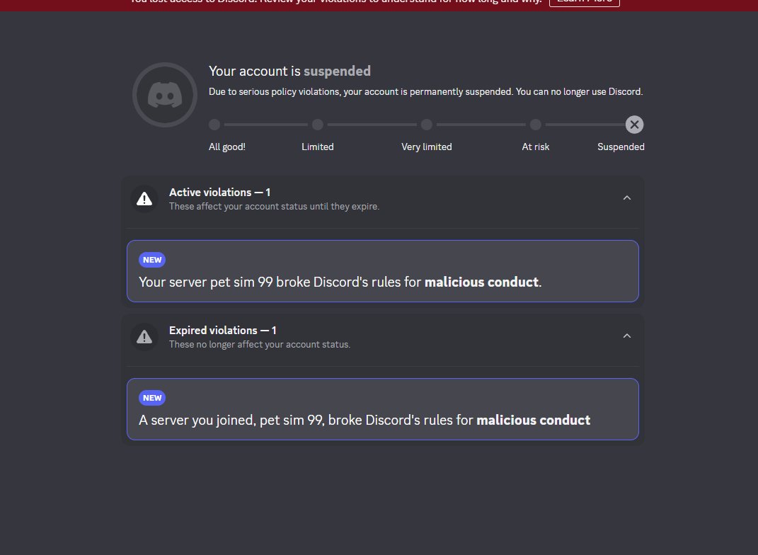 YNG figgy tweet media