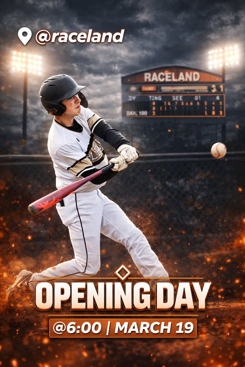 Fleming County Baseball tweet media