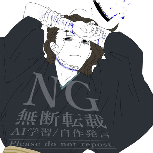 とおの　データ全ロス tweet media