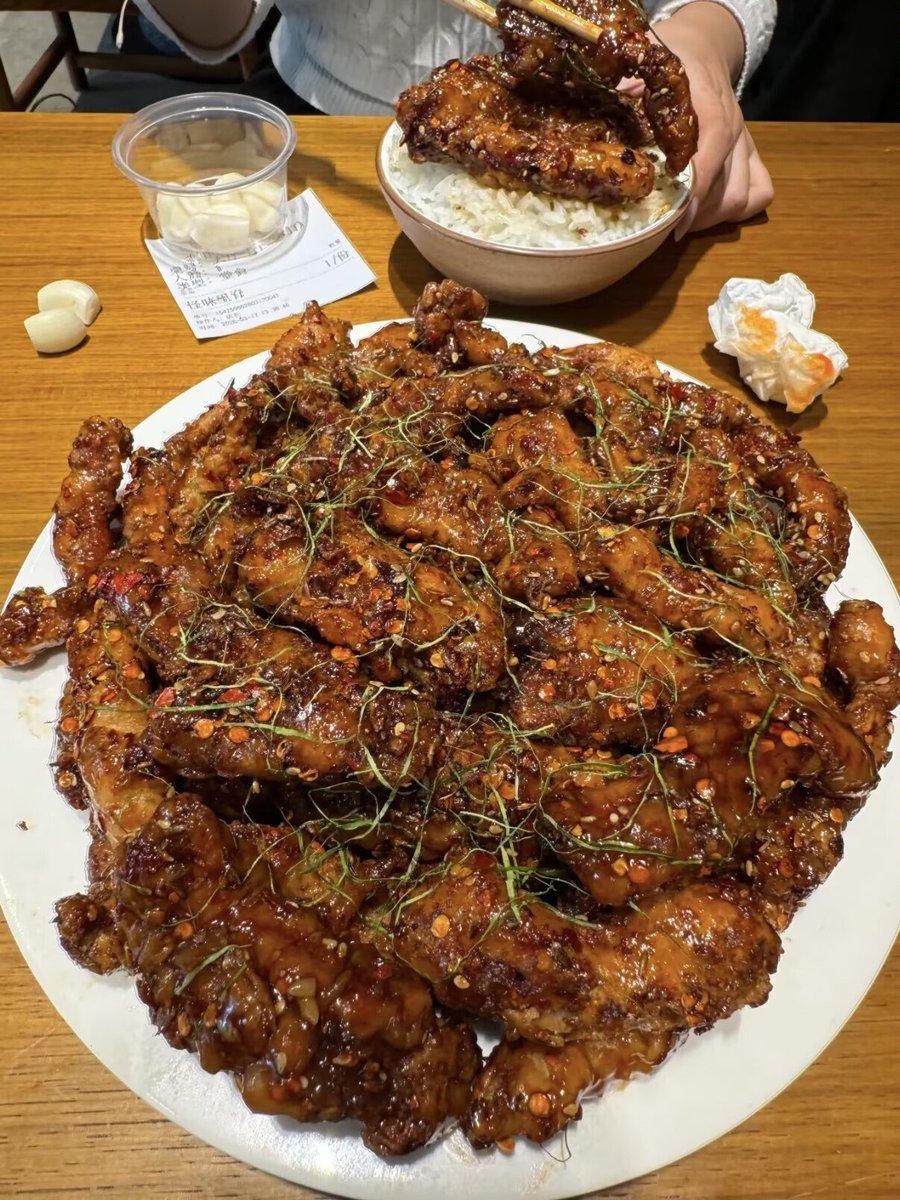 Harper Zhou（互fo互赞） tweet media