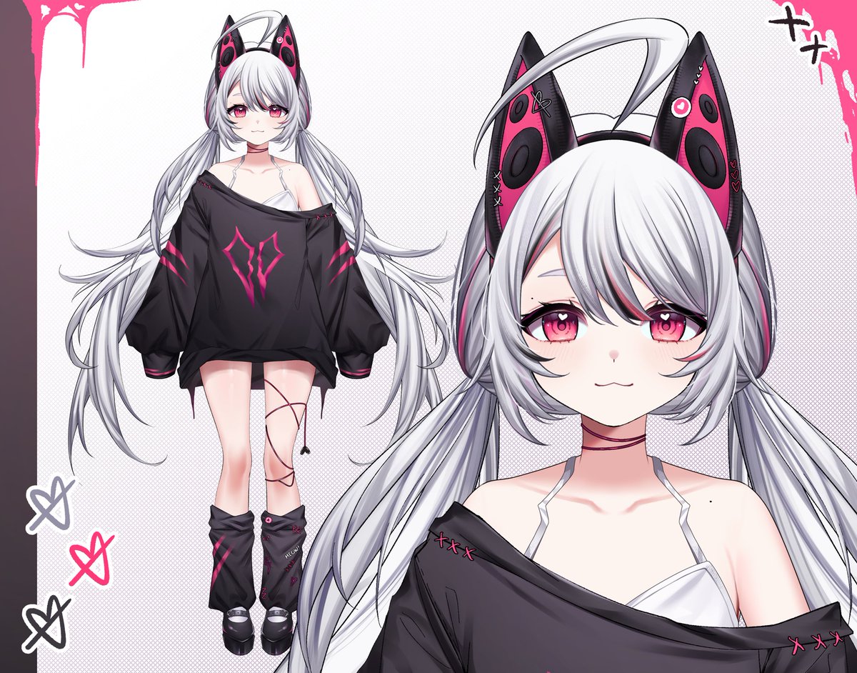 Eri 🐍🌾 tweet media