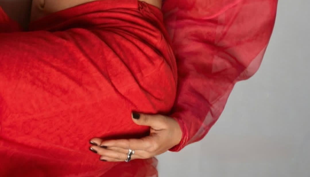 Sakthiiiiii :⁠-⁠) tweet media