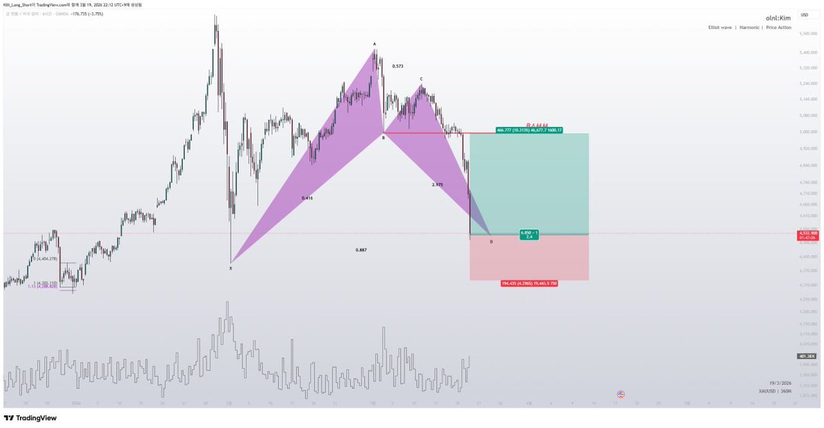 김오르내림 tweet media