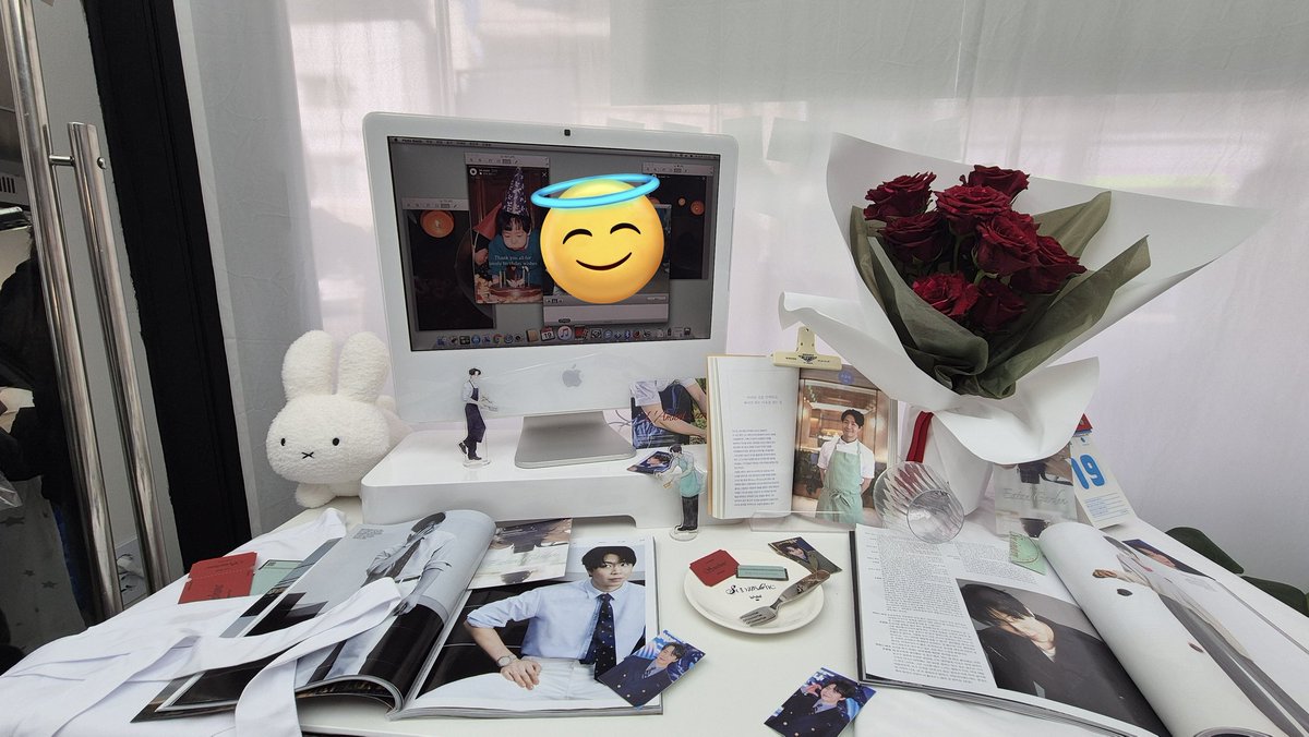 𝓢𝓸𝓷𝓼𝓱𝓲𝓷𝓮 (@forssonshine) / Posts / X