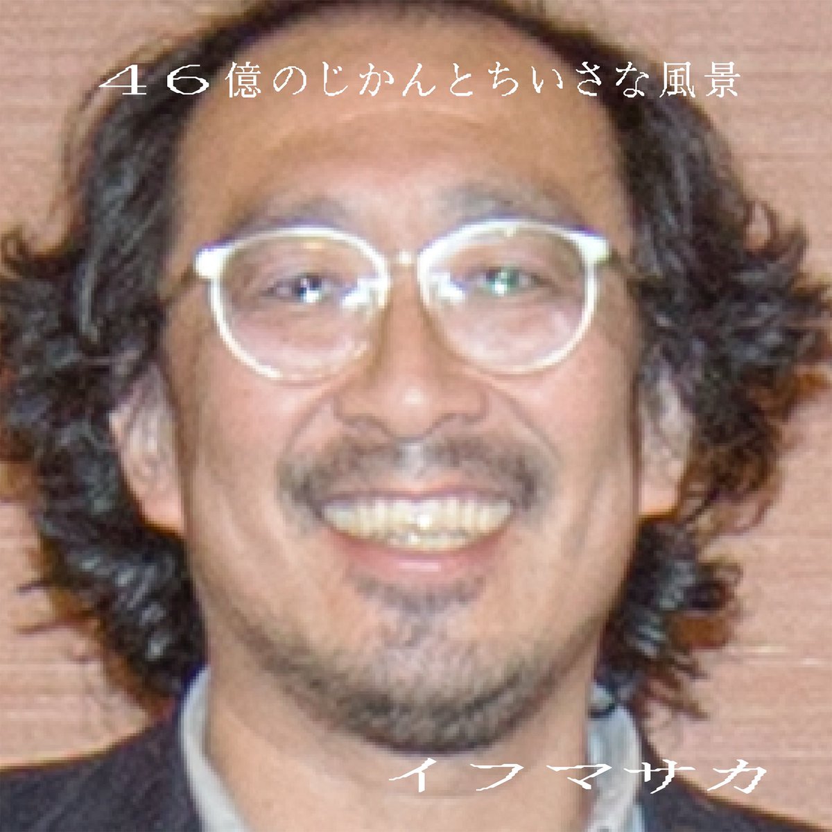 ボギー tweet media