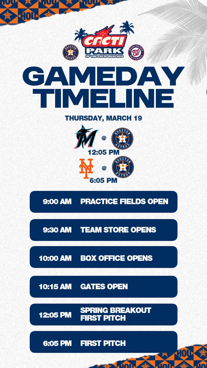 CACTI Park of the Palm Beaches tweet media