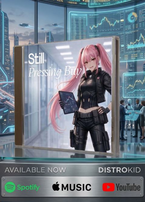 Blockchain Bops tweet media