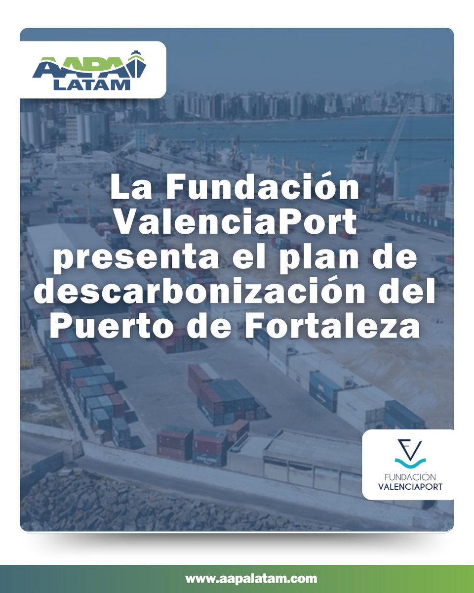 AAPA LATAM tweet media