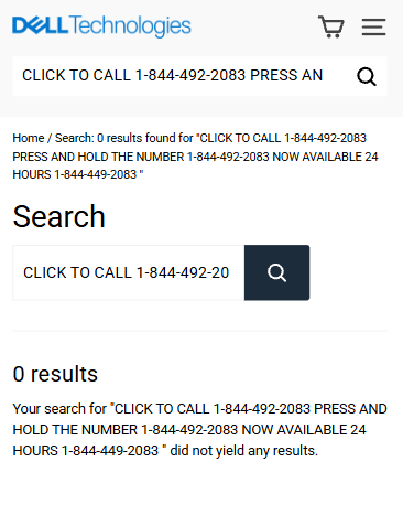 Big Scam Hunter tweet media