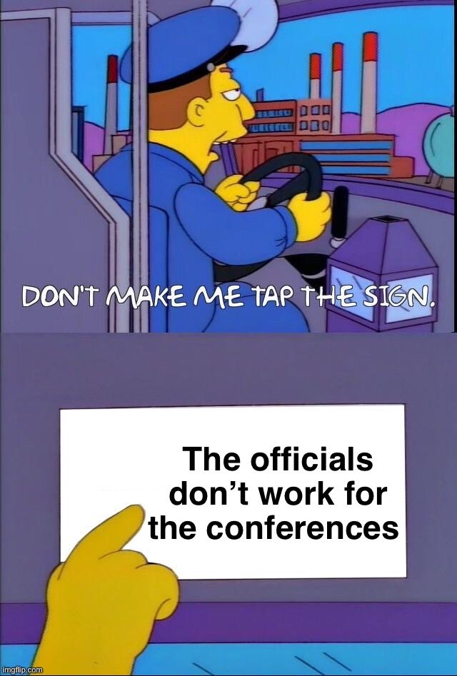 Isaiah Walker tweet media