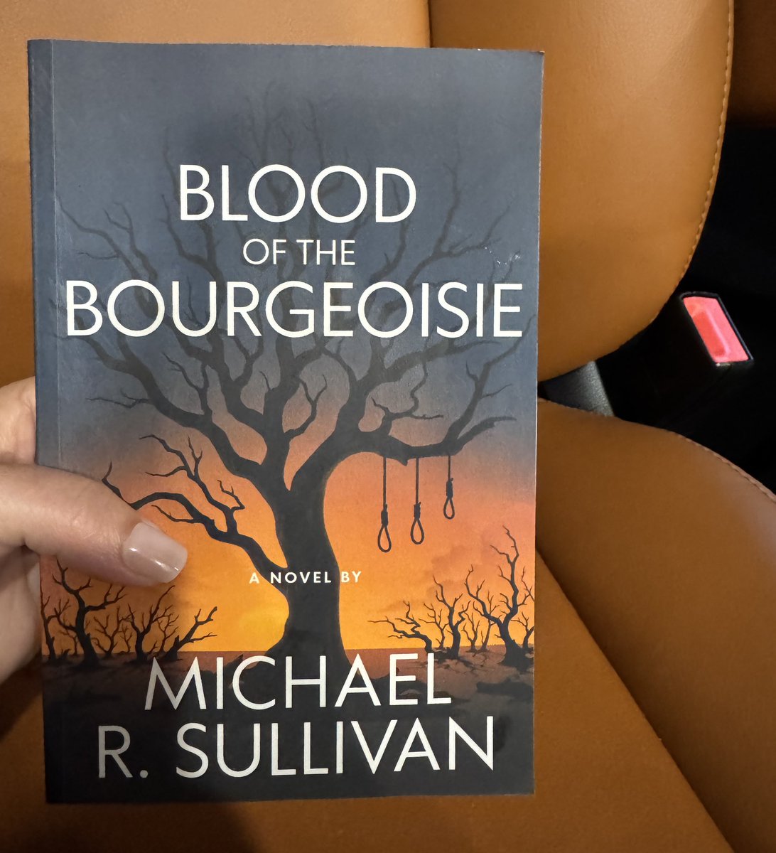 lindeymagee tweet media