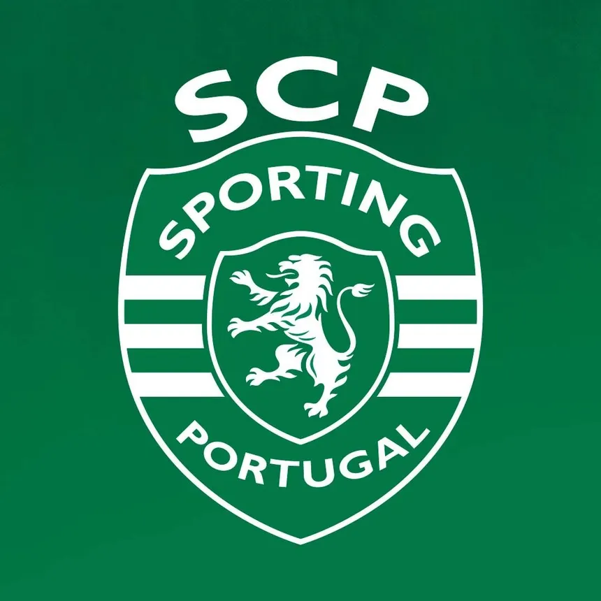 Liquid Gooner tweet media