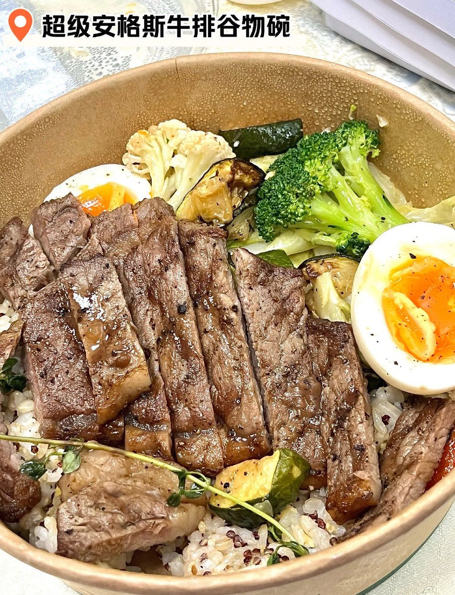 Kaleb Lowery tweet media