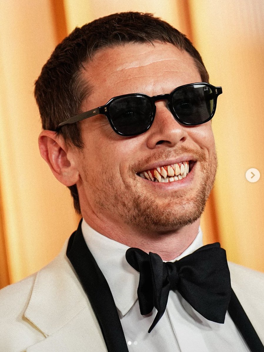 Day One Patch Kids tweet media