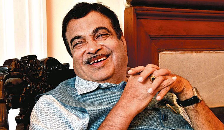 ∆nkit 🎭 tweet media