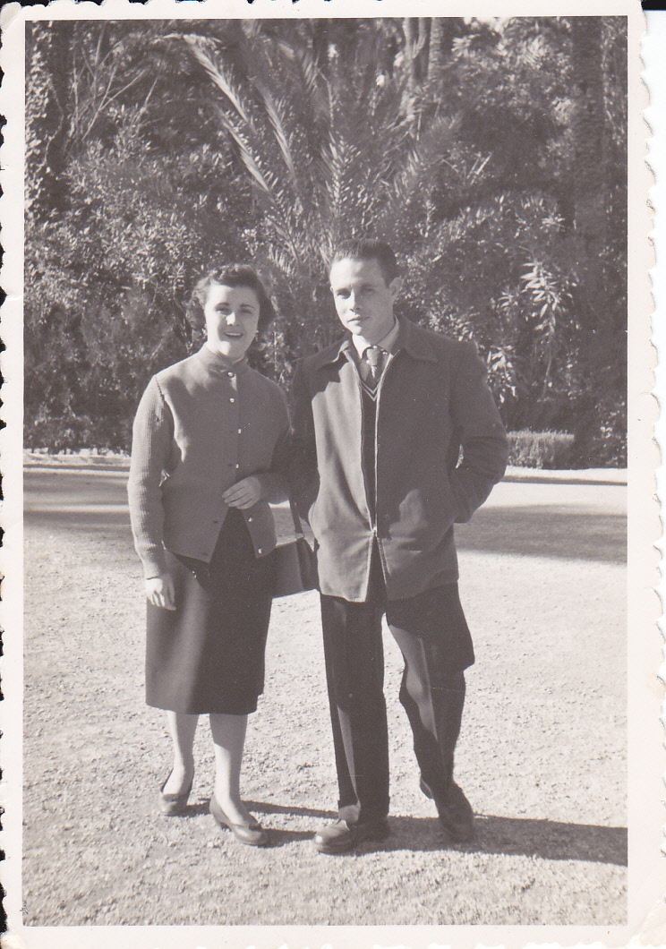 Asociación Cultural INVESCRIM tweet media