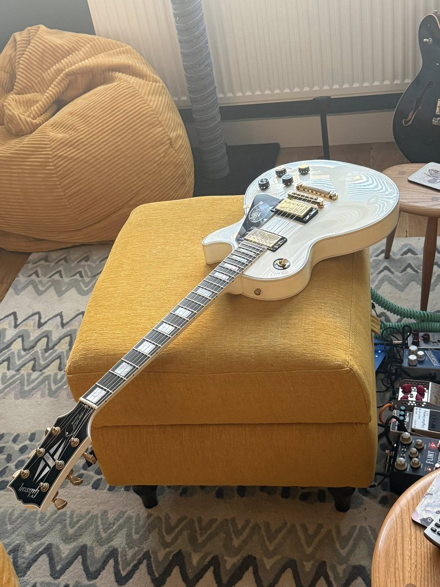 Raylene - Undercover Indie ® tweet media