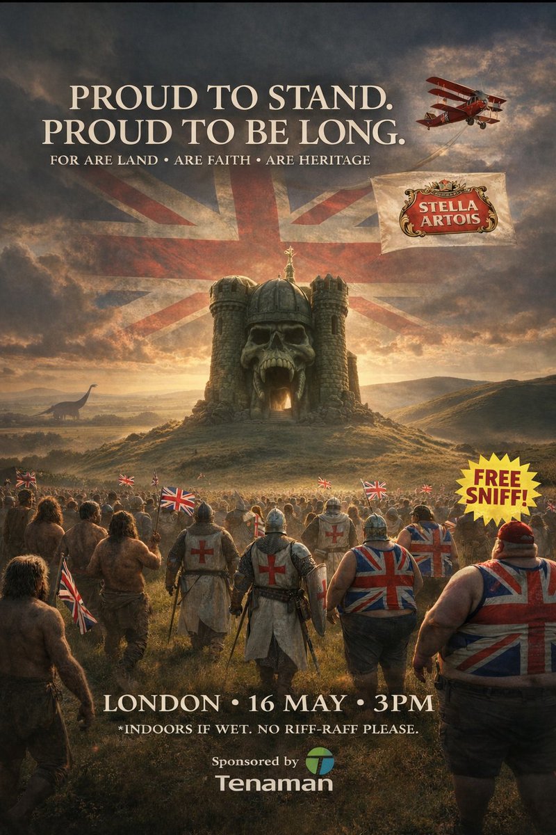 Android Otto AKA Frank 🇬🇧🏴󠁧󠁢󠁥󠁮󠁧󠁿 tweet media