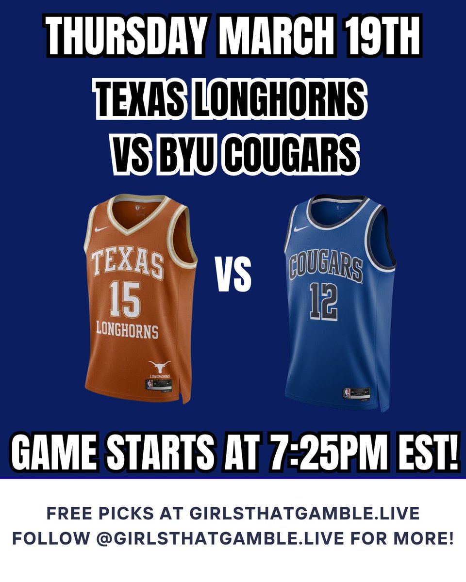 GirlsThatGamble tweet media