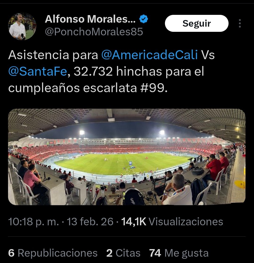 El Iluminado.⚡ tweet media