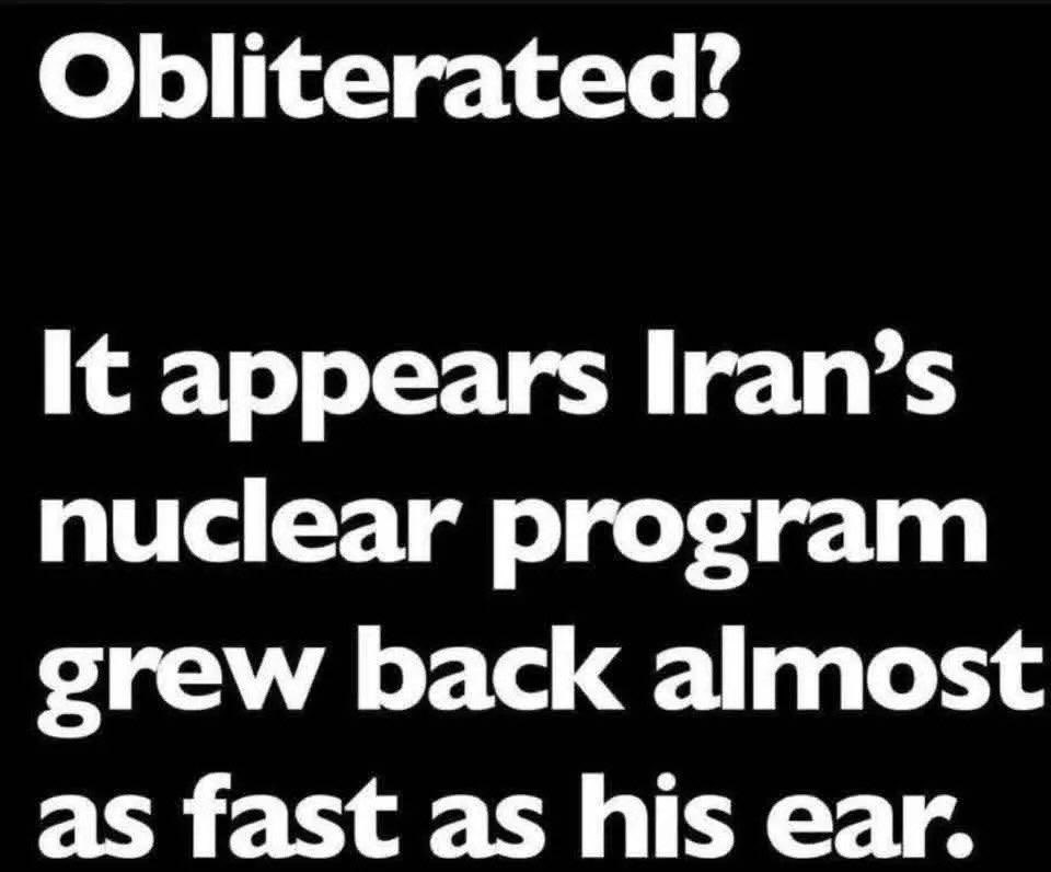 Caitlin Maíre tweet media