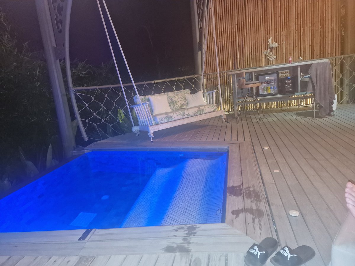 Chouette💙 tweet media