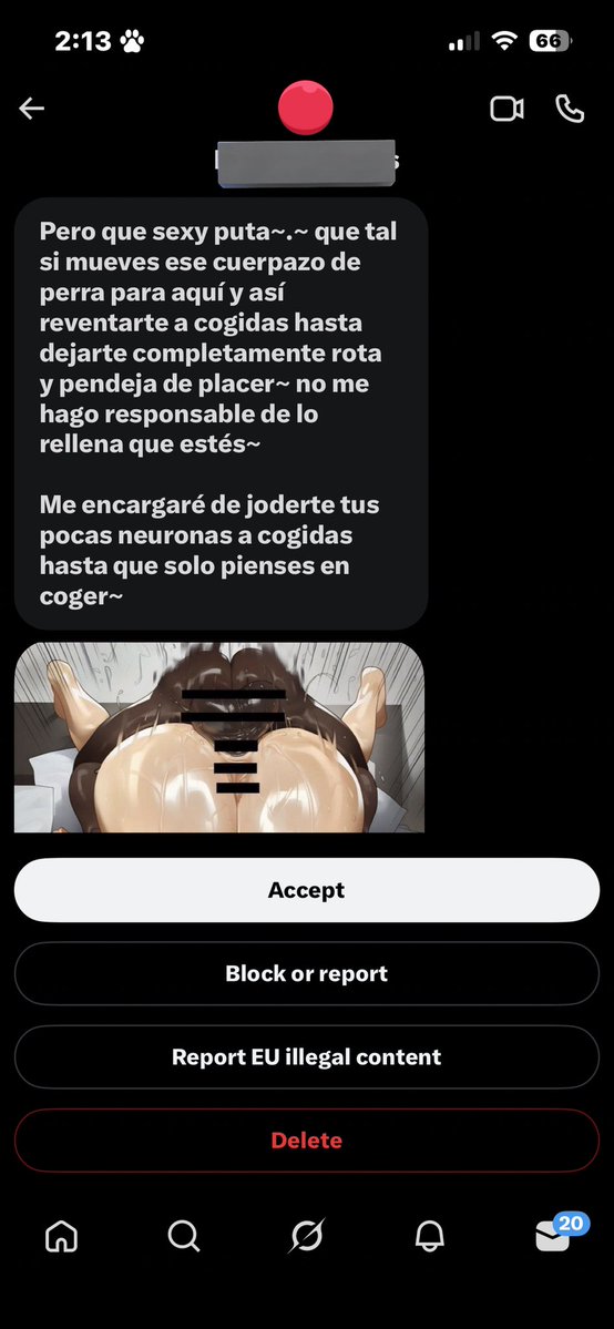 🩷 𝒴𝒜𝐸 𝑀𝐼𝒦𝒪 🩷 OFF tweet media