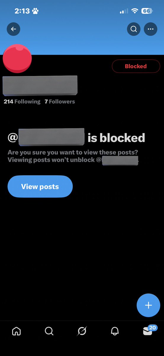 🩷 𝒴𝒜𝐸 𝑀𝐼𝒦𝒪 🩷 OFF tweet media