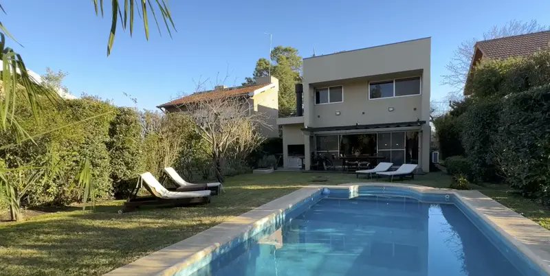 Charly 🇦🇷 tweet media