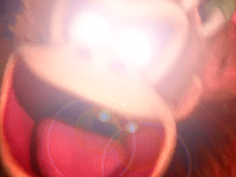 MatoSpectoru 🔞 tweet media