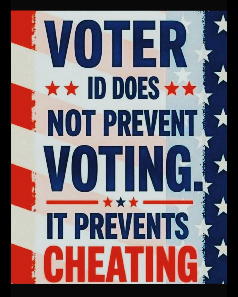 BadgerRick2264 🧀🎸🙏✝️⚾️🏈 tweet media