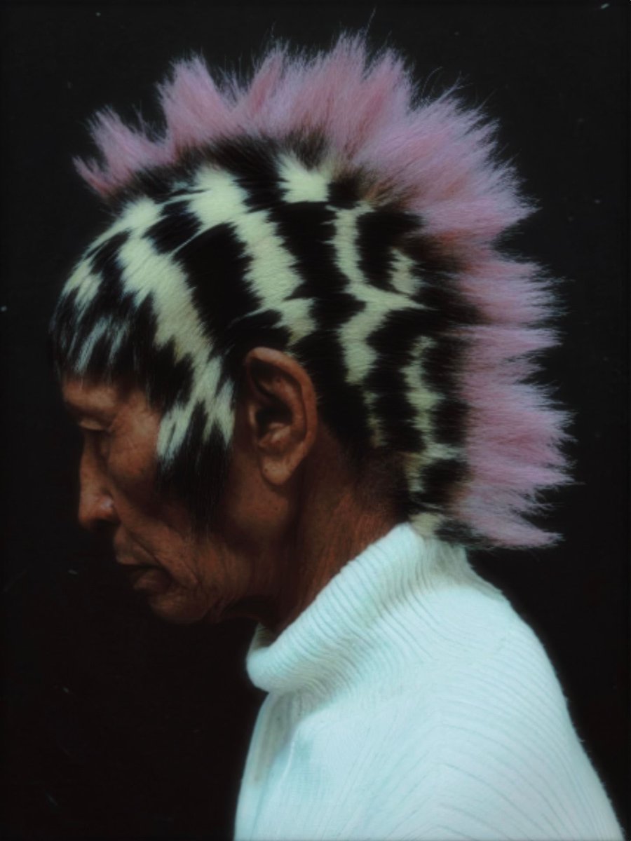 delicatemasc tweet media