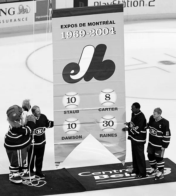 Dan Smith tweet media