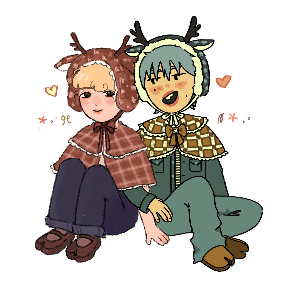 шкет 🌗 tweet media