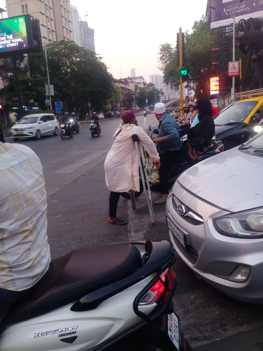 Prof Naeem Akhtar tweet media