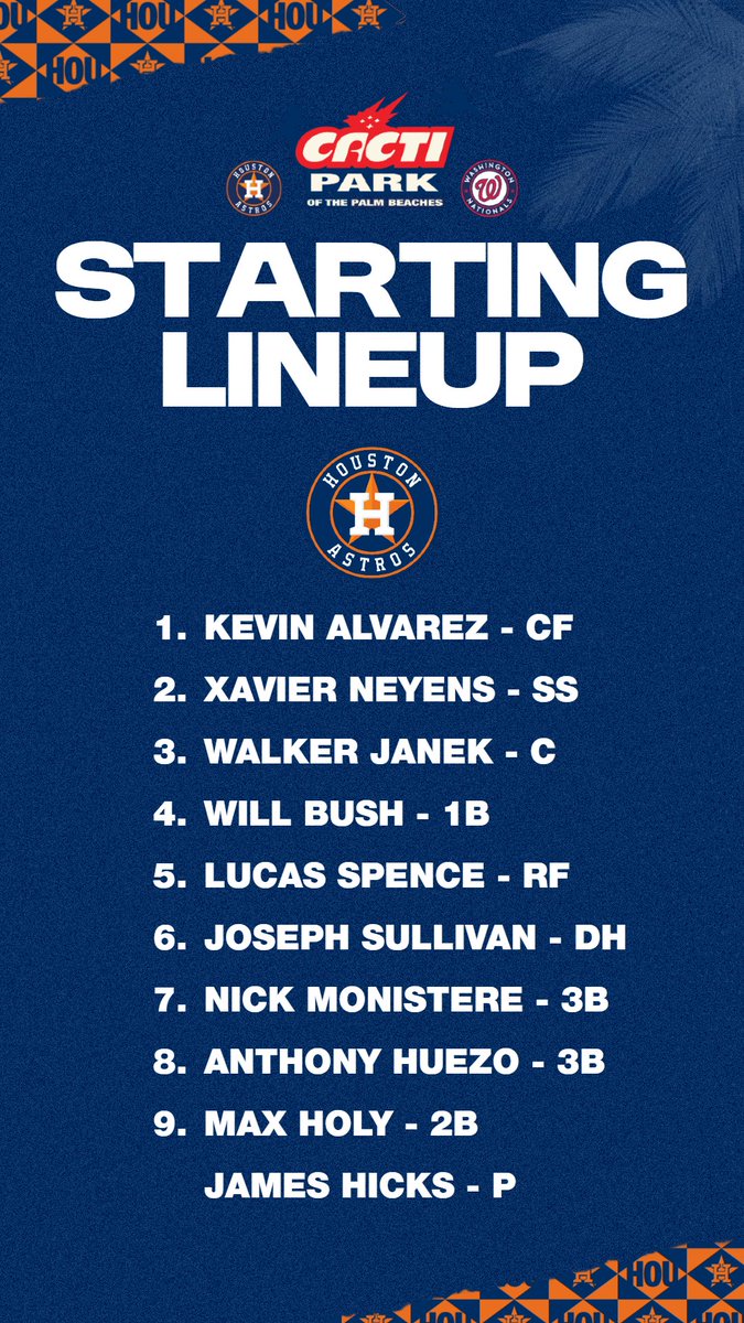 CACTI Park of the Palm Beaches tweet media